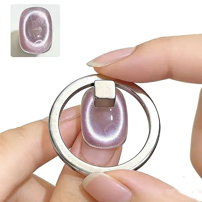 BU-NAT297-Bague