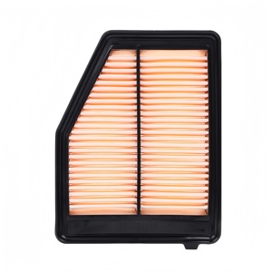 Lọc gió động cơ ô tô cho <span class=keywords><strong>HONDA</strong></span> 17220R1AA01 HA8608 ADH22280 EAF850 CA11113 J1324076 LX4241 C24021 N1324077 WA9781 A1577 - Product Image 2