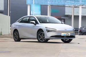 2024 GAC AION <span class=keywords><strong>S</strong></span> Mei 580 Berlina Elettrica 460km, Veicolo Elettrico di Nuova Energia Progettato in Cina, Disponibile in Fabbrica - Product Image 3