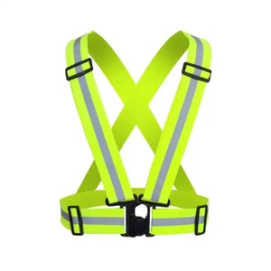 Uniforme <span class=keywords><strong>de</strong></span> <span class=keywords><strong>Guardia</strong></span> <span class=keywords><strong>de</strong></span> <span class=keywords><strong>Seguridad</strong></span> para Mujer, Estilo Piloto, con Botones, para Prisión, Oficina, Hospital, Londres - Product Image 3