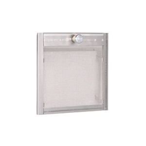 ตัวกรองอากาศ T.0004 ewm AG พร้อมส่วนประกอบและตัวเลือกอุปกรณ์เสริมที่ครอบคลุม - Product Image 1