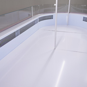 Bánh Hiển Thị Tủ Lạnh Bánh Kính Bánh Showcase Tủ Hiển Thị Tủ Lạnh Counter Chiller - Product Image 6