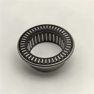 Cuscinetto a rullini combinato <span class=keywords><strong>RAX</strong></span> 740 RAX740 - Product Image 3
