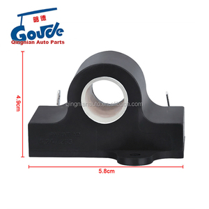 <span class=keywords><strong>Ezgo</strong></span> ga cảm biến Golf giỏ hàng phụ kiện Golf giỏ hàng Cảm ứng ga cảm biến #25854g01 - Product Image 3