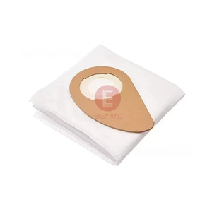 Sacs filtrants de rechange pour <span class=keywords><strong>aspirateur</strong></span> <span class=keywords><strong>Nilfisk</strong></span> Buddy II 12/18 - Sacs poubelles non tissés et sacs filtrants pour accessoires d'<span class=keywords><strong>aspirateur</strong></span> - Product Image 1