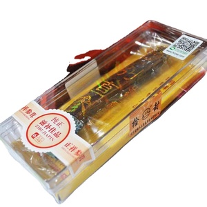 Ücretsiz Örnek kırmızı 6 yaşındaki kore <span class=keywords><strong>ginseng</strong></span> kökü fermente kırmızı <span class=keywords><strong>ginseng</strong></span> - Product Image 1
