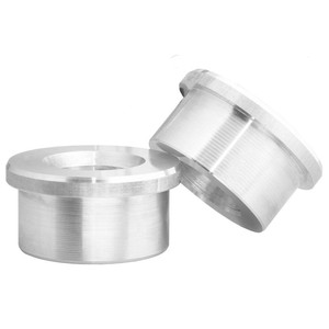 Cnc Brass Lathe <span class=keywords><strong>Turning</strong></span> Machine Bộ Phận Cơ Khí/Brass Cnc Gia Công Phần/Brass Quay Phần - Product Image 3