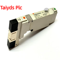 Nuevo Controlador PLC Programable Vq2200n-5 Original y Económico para Productos de Automatización