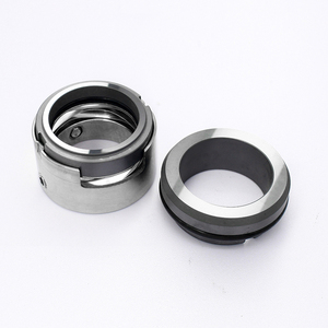 Loại m7n con dấu cơ khí máy xúc con dấu cơ khí Kit OEM Con dấu cơ khí - Product Image 1