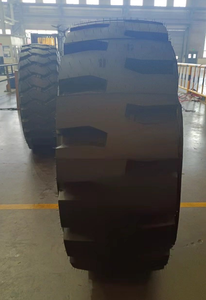 Goldencrown ยางรถบรรทุกหนัก20.5R25 17.5R25 23.5R25 29.5R25 26.5R25 - Product Image 2