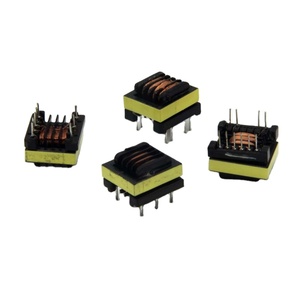 <strong>EE19</strong> <strong>Transformers</strong> &amp;high Frequency <strong>Transformer</strong> Power Supply - Product Image 4