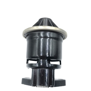 Valve EGR pour Honda Accord, valve de commande électrique 12V avec connecteur et joint d'étanchéité - Product Image 2