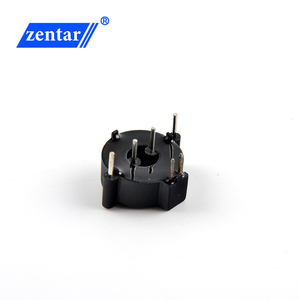 Zentarミニゼロ相電流変圧器ZCT548 AC電流センサー10A 20A 30Aカスタマイズ - Product Image 5