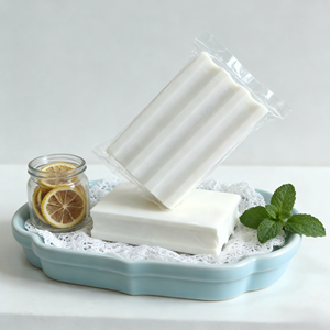 <span class=keywords><strong>Sapone</strong></span> da <span class=keywords><strong>Bucato</strong></span> a Strisce Quadrate, Popolare <span class=keywords><strong>Sapone</strong></span> Multifunzionale per Vestiti, Vendita Diretta dalla Fabbrica all'Ingrosso - Product Image 3