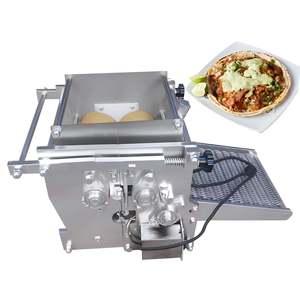 Máquina eléctrica <span class=keywords><strong>para</strong></span> hacer <span class=keywords><strong>tortillas</strong></span> de tacos <span class=keywords><strong>para</strong></span> el hogar, máquina comercial <span class=keywords><strong>para</strong></span> hacer <span class=keywords><strong>tortillas</strong></span>, maquina <span class=keywords><strong>para</strong></span> haser, <span class=keywords><strong>tortillas</strong></span> de <span class=keywords><strong>MASECA</strong></span> - Product Image 1