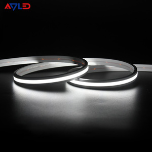 Tiras de Luces LED de 24V, Tira de Luz de Neón Flexible para Decoración - Product Image 1