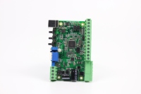 Assemblage de circuits imprimés (PCBA) pour dispositifs médicaux portables, petites séries