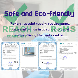 Collier avec pendentif personnalisé en gros, plaqué or 18 carats, argent sterling 925, pendentifs Colgante pour femmes, bijoux de mariage - Product Image 5