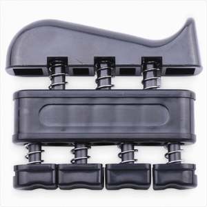 Machine de musculation pour enfants adultes Machine de musculation pour doigts Machine de musculation pour enfants - Product Image 4