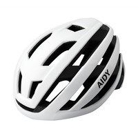 Casque de vélo certifié CE EN-1078 pour adulte taille M/L, vélo, vélo électrique, descente, sport cycliste, fabricant OEM/ODM certifié ISO9001