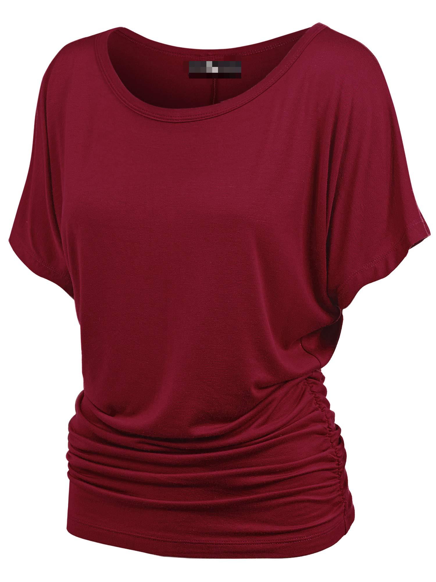 Rouge