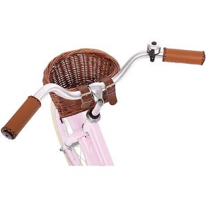 2025 a buon mercato per bambini bicicletta ue <span class=keywords><strong>Standard</strong></span> colorato 16 "bambino in bicicletta con ruota di allenamento singola velocità per bambini bici per la vendita - Product Image 5