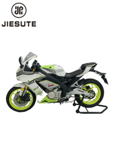 CHONGQING JIESUTE 2023 NOUVEAU <span class=keywords><strong>500CC</strong></span> Sport Vélo Rue Légal Classique Haute Vitesse Racing Scooter <span class=keywords><strong>Moto</strong></span> Électrique Pour Les Adolescents - Product Image 4