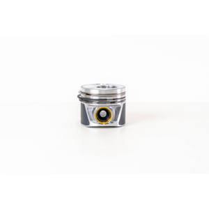 Pistone Adatto per VOLKSWAGEN 40409620 Pistoni - Product Image 4