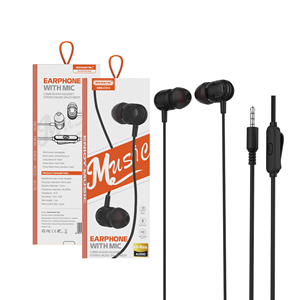 Offre Spéciale 3.5mm filaire écouteur stéréo musique Auriculares intégré Microphone casque pour <span class=keywords><strong>iphone</strong></span> <span class=keywords><strong>11</strong></span> Audifonos Inalambricos Gamer - Product Image 6