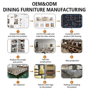 Muebles de Bar <span class=keywords><strong>y</strong></span> Cafetería al por Mayor: Taburetes, <span class=keywords><strong>Mesas</strong></span> <span class=keywords><strong>y</strong></span> <span class=keywords><strong>Sillas</strong></span> <span class=keywords><strong>para</strong></span> Restaurantes <span class=keywords><strong>y</strong></span> Bares, Mesa de Café, Asientos de Madera <span class=keywords><strong>para</strong></span> Cabinas - Product Image 6