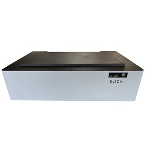 204V 307V 409V HV Batterie Ground Stack Home Energie speicher B-BOX 10kWh 15kWh 20kWh Hochspannungs-Lithium-Ionen-Batterie für BYD - Product Image 1