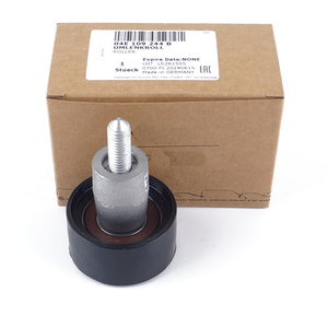 Kit de <span class=keywords><strong>courroie</strong></span> de <span class=keywords><strong>distribution</strong></span> OEM 04E198119A Neuf pour systèmes moteur automobile EA211 1.6 1.4T VW Golf MK7 Tiguan Jetta POLO <span class=keywords><strong>Audi</strong></span> <span class=keywords><strong>A1</strong></span> A3 - Product Image 5
