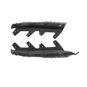 ขายึดไฟหน้าสำหรับเชฟโรเลต มาลิบู ปี 2012-2015 รุ่น 20809851 20809852 - Product Image 1