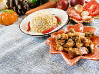 Alimentation d'urgence Mre aliments prêts à manger riz repas prêts à manger ration mre vente en gros mre repas auto-chauffants