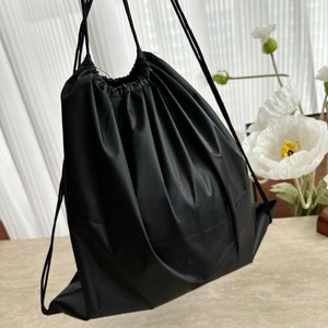 Green Basketball Rubber Bladder Lightweight Bundle Ball Bag Pump Sports Training Basketball Personal Gift Set for Holiday Gifts - Product Image 4