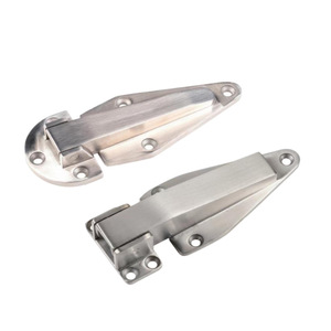 Bisagra <span class=keywords><strong>de</strong></span> horno <span class=keywords><strong>de</strong></span> acero inoxidable, bisagra <span class=keywords><strong>de</strong></span> vapor industrial <span class=keywords><strong>de</strong></span> alta <span class=keywords><strong>carga</strong></span>, accesorios para puerta <span class=keywords><strong>de</strong></span> armario <span class=keywords><strong>de</strong></span> vapor, bisagra para puerta <span class=keywords><strong>de</strong></span> congelador <span class=keywords><strong>de</strong></span> horno - Product Image 6