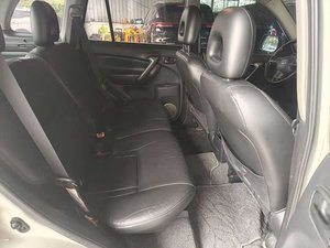 <span class=keywords><strong>Toyota</strong></span> <span class=keywords><strong>RAV4</strong></span> 2.0 SUV 2005 de segunda mano en oferta, volante a la izquierda, neumáticos R16, <span class=keywords><strong>precio</strong></span> económico, fabricado en China - Product Image 3