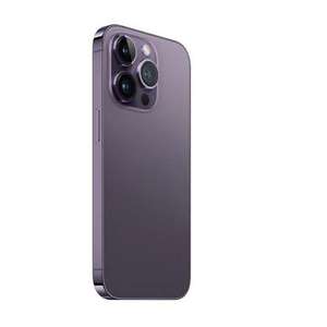 Teléfono Móvil Usado al por Mayor, Teléfono Celular Original Desbloqueado para I 14Promax <span class=keywords><strong>128G</strong></span> 5G, Teléfono Inteligente de Segunda Mano 13 - Product Image 4