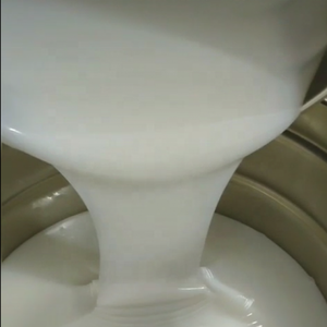 سيليكون سائل RTV لصنع قوالب الأسقف الجبسية الزخرفية - Product Image 1