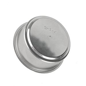 Porte-filtre Bigdick en acier inoxydable 51 mm 2 tasses pour machine à expresso - Product Image 3