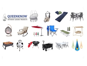 Système <span class=keywords><strong>de</strong></span> récupération d'eau <span class=keywords><strong>de</strong></span> <span class=keywords><strong>pluie</strong></span> portable au design populaire pour jardin, stockage d'eau <span class=keywords><strong>de</strong></span> <span class=keywords><strong>pluie</strong></span> pour l'extérieur - Product Image 6