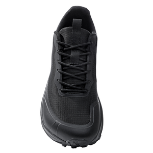 Men's Barefoot <b>Shoes</b> Wide Toe Box Minimalist Zero Drop Sole Non Slip Walking Running <b>Beach</b> Summer Sneakers - Product Image 1