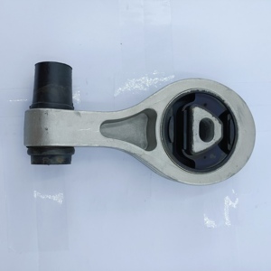 SUPPORT MOTEUR ESAEVER 52079901 pour Fiat ARGO 1.0 NOVO <span class=keywords><strong>UNO</strong></span> 2016 MOBI 2017 - Product Image 2