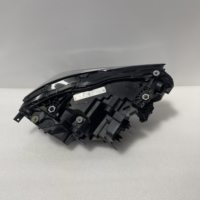 63115A03E37 63115A03E38 Phares LED complets d'origine d'occasion pour BMW G42 Série 2 Coupé 220i 230i M240i 2022-2025 pour phare BMW G42