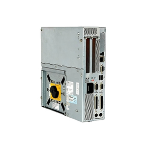 ใหม่เอี่ยม ของแท้ 100% 6FC5210-0DF21-2AA0 PCU 50 ชุดควบคุม 6FC5210-0DF21-2AA0 PCU 50 ชุดควบคุม - Product Image 2