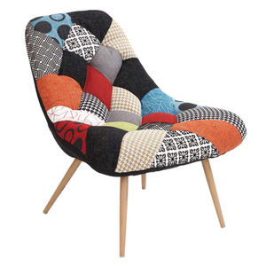 नि: शुल्क नमूने कुर्सियों लंबे आधुनिक अवकाश बेडरूम लोहा एकल इस्तेमाल किया बड़े लाउंज Singal कॉफी की दुकान के लिए सोफे कुर्सी कमरे में रहने वाले बच्चों - Product Image 3