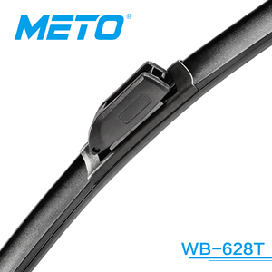 Biểu Đồ Kích Thước Lưỡi Gạt Nước Fiat Grande Punto Classic - Product Image 4