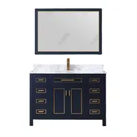 Вьетнамский столик для ванной комнаты, металлический столик для ванной комнаты 2020, новый дизайн, столик для ванной