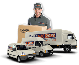 Soluciones Logísticas <span class=keywords><strong>de</strong></span> Carga Especial, Envío Marítimo, Entrega Directa, <span class=keywords><strong>de</strong></span> China a Australia, Fiyi, Nueva Zelanda, Nueva Guinea, Lautoka - Product Image 6