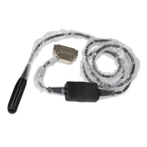 Appareil d'échographie pour la gestation des animaux, pour chiens, usage vétérinaire - Product Image 4